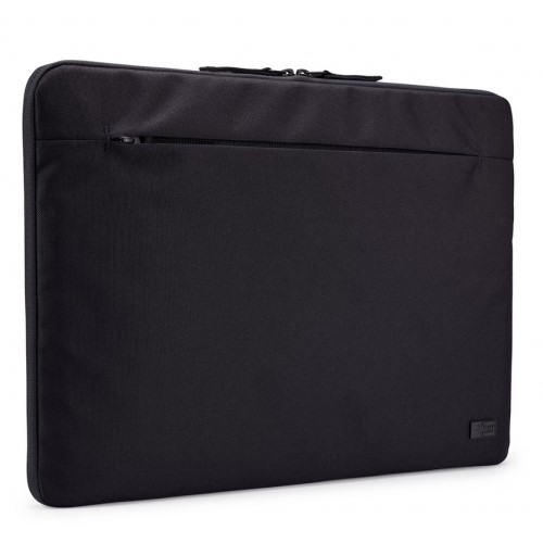 Husa laptop, Case Logic, 15,6″, negru