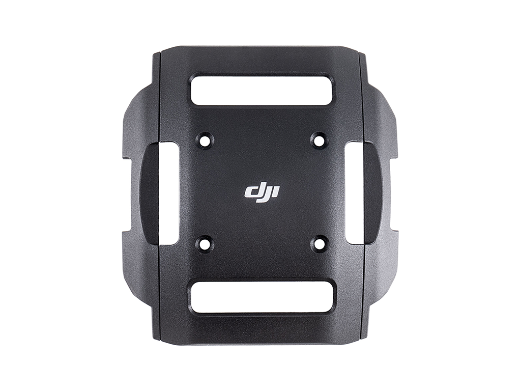 Contragreutate drona, DJI, Compatibil cu Zenmuse X9