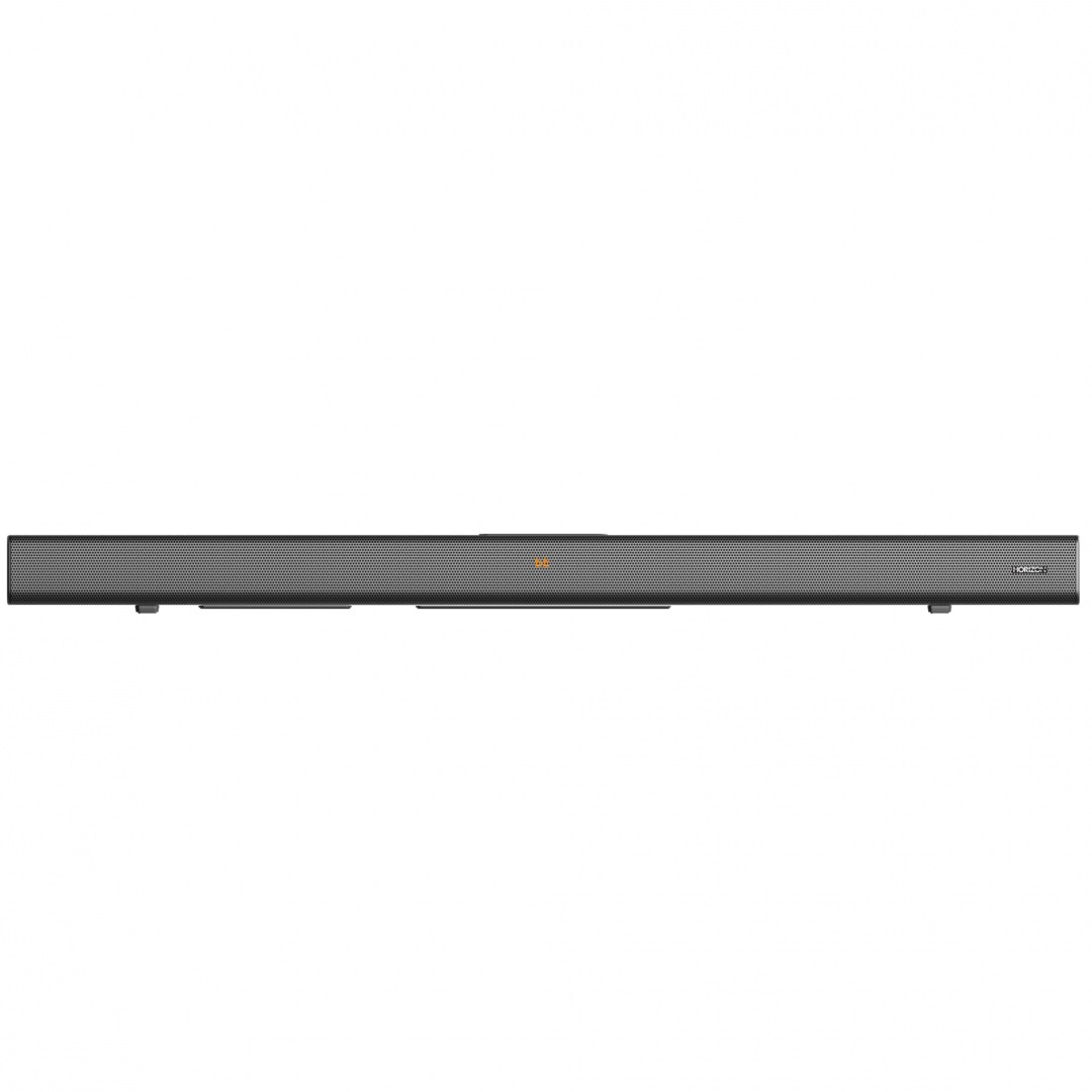 Soundbar Horizon HAV-S3770, sistem 2.1, 100W, Bluetooth 5.3, USB, HDMI-ARC 1 Soundbar Horizon HAV-S3770, sistem 2.1, 100W, Bluetooth 5.3, USB, HDMI-ARC