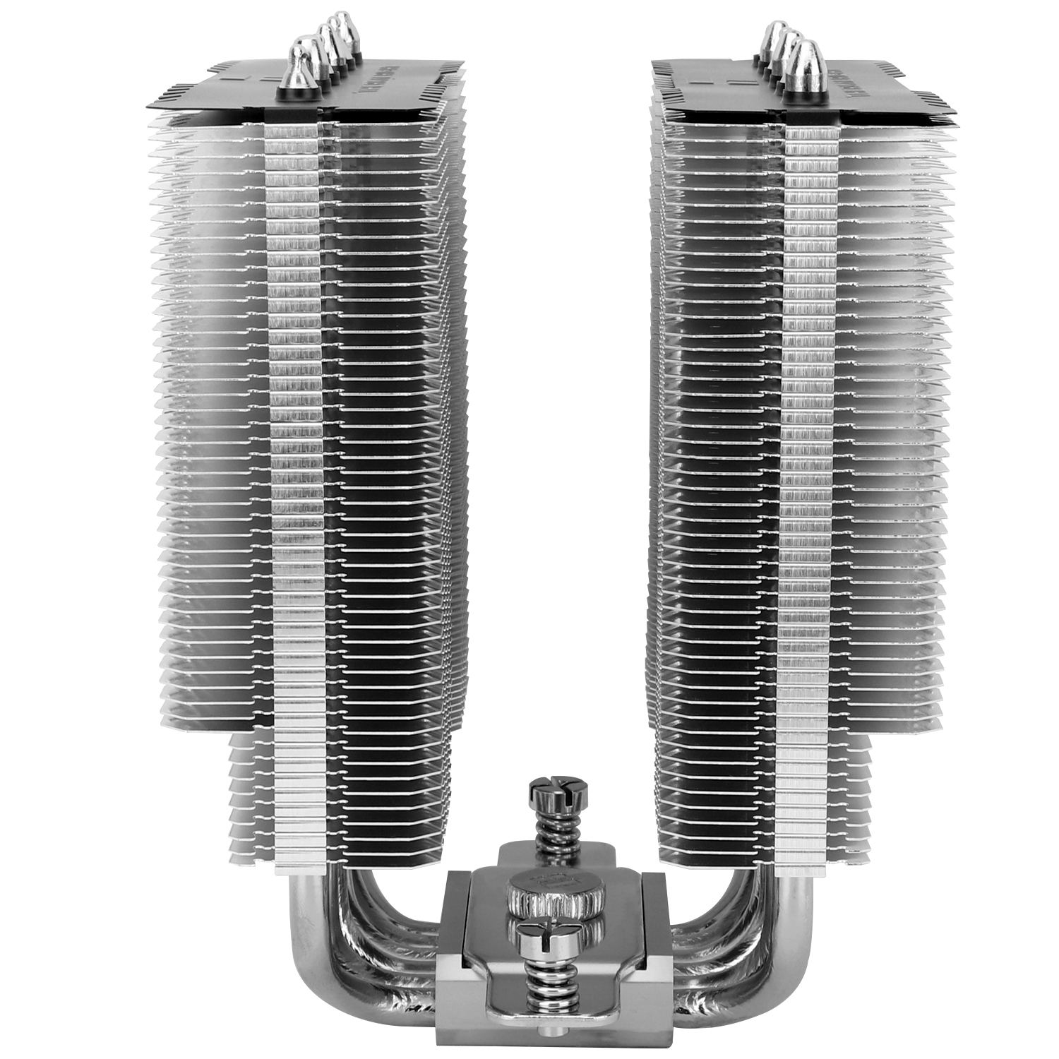 Cooler CPU Thermalright Phantom Spirit 120 SE, 120mm, 1500rpm, 25,6dBA, Heatpipe, PWM 5 Cooler CPU Thermalright Phantom Spirit 120 SE, 120mm, 1500rpm, 25,6dBA, Heatpipe, PWM - imagine 5