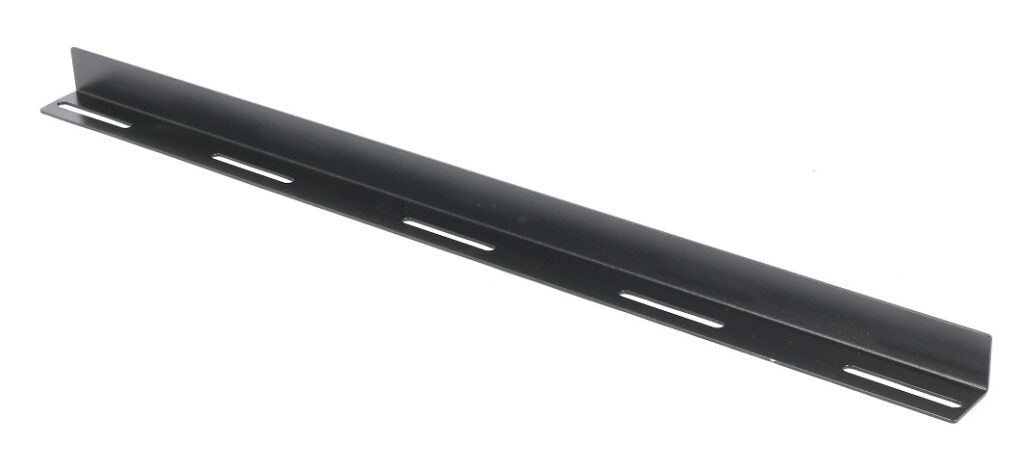 Sina CABINET 19″ SPACER, 700L rail, adancime 1000mm