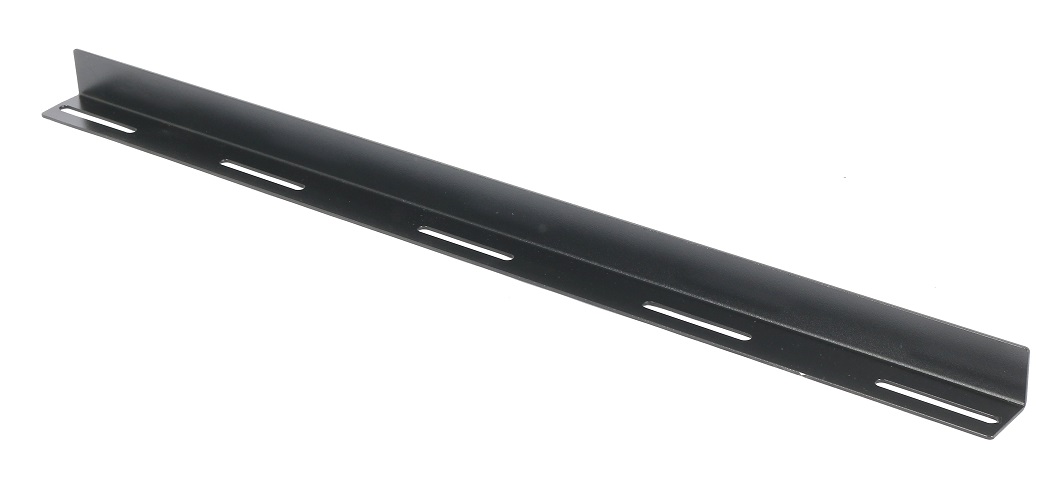 Sina CABINET 19″ SPACER, 700L rail, adancime 1000mm 1 Sina CABINET 19″ SPACER, 700L rail, adancime 1000mm