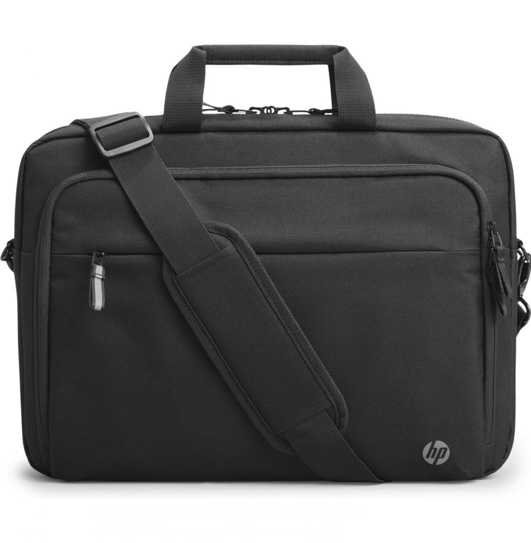 Geanta Laptop Renew Business 15.6 inch Laptop Bag 5 Geanta Laptop Renew Business 15.6 inch Laptop Bag - imagine 5