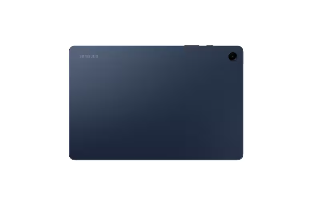 Tableta Samsung Galaxy Tab A9+, Octa-Core, 11", 4GB RAM, 64GB, 5G, DARK BLUE 2 Tableta Samsung Galaxy Tab A9+, Octa-Core, 11", 4GB RAM, 64GB, 5G, DARK BLUE - imagine 2