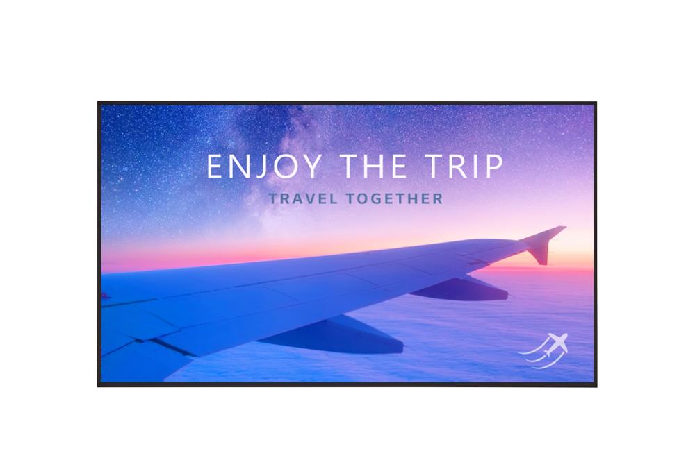 DISPLAY LCD 43″/43UH7N-E LG „43UH7N-E” (timbru verde 15 lei)