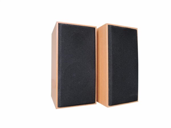 Boxe 2.0 Serioux SoundBoost 2000C, 6W, USB
