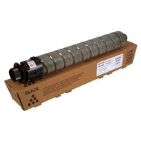 Toner imprimanta laser RICOH M C2000, negru