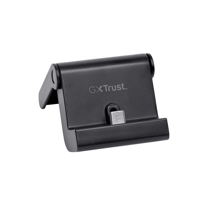 Pachet Acc. Trust pentru Nintendo Switch - imagine 3