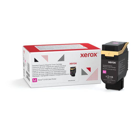 Toner Xerox 006R04679 Magenta, 2000 pagini