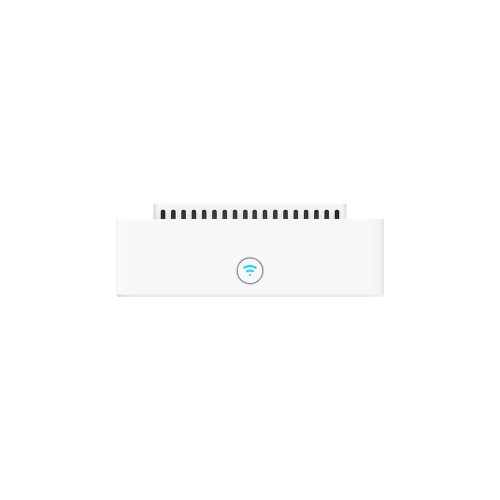 Access Point wireless in-wall Wi-Fi 6 Gigabit dual-band AX3000,250㎡ 4 Access Point wireless in-wall Wi-Fi 6 Gigabit dual-band AX3000,250㎡ - imagine 4