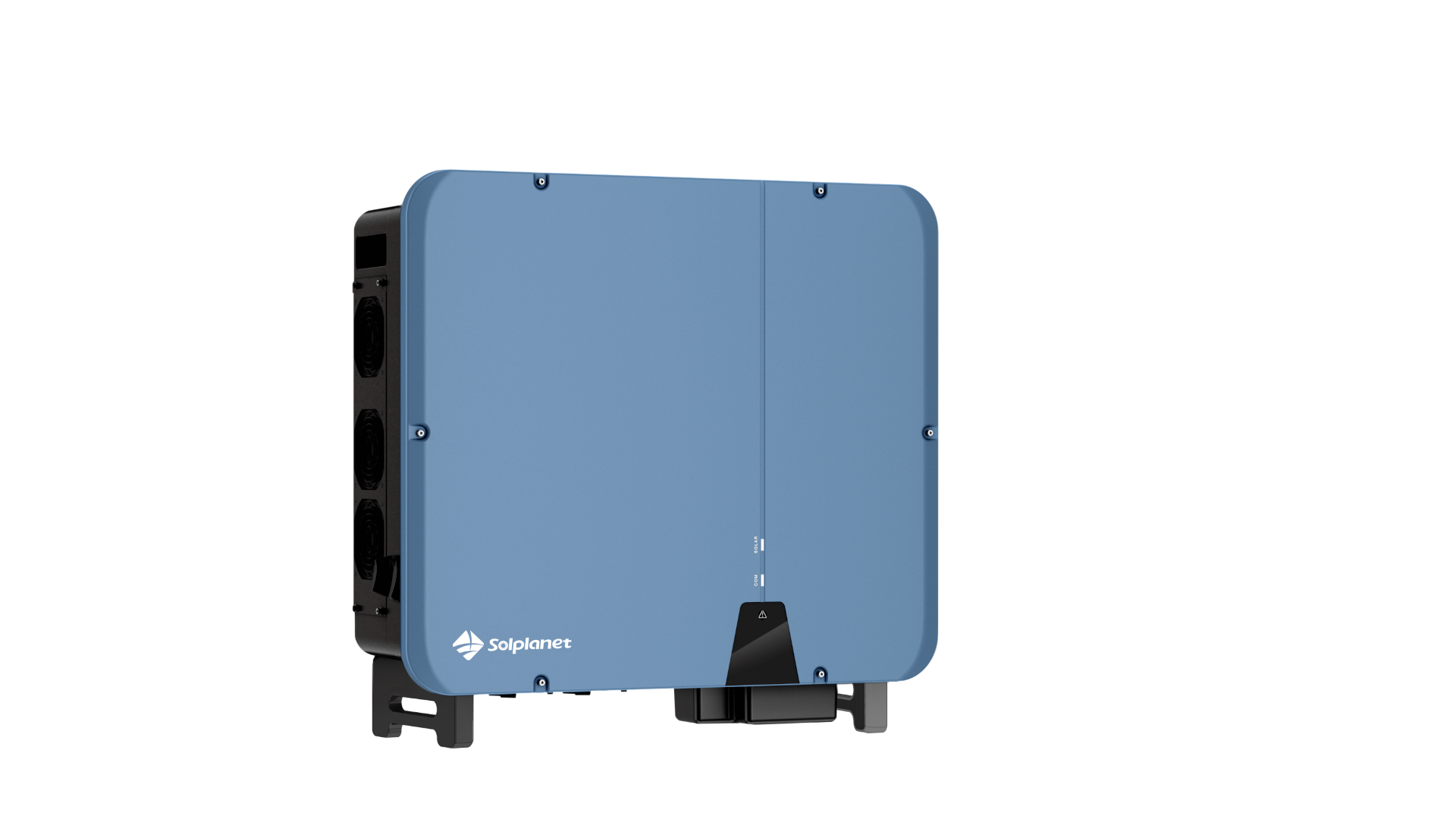 3P OG INV SOLPLANET ASW50K-LT-G3 2 3P OG INV SOLPLANET ASW50K-LT-G3 - imagine 2
