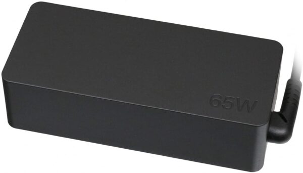 Încărcător laptop Lenovo 65W USB-C GX20P92529