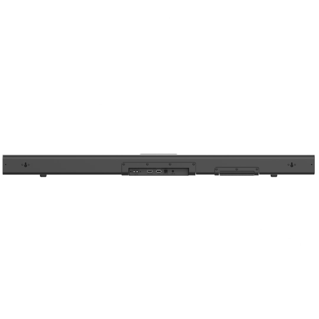 Soundbar Horizon HAV-S3770, sistem 2.1, 100W, Bluetooth 5.3, USB, HDMI-ARC 3 Soundbar Horizon HAV-S3770, sistem 2.1, 100W, Bluetooth 5.3, USB, HDMI-ARC - imagine 3