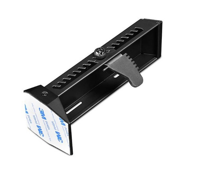 Suport placa video Deepcool GH-01 2 Suport placa video Deepcool GH-01 - imagine 2