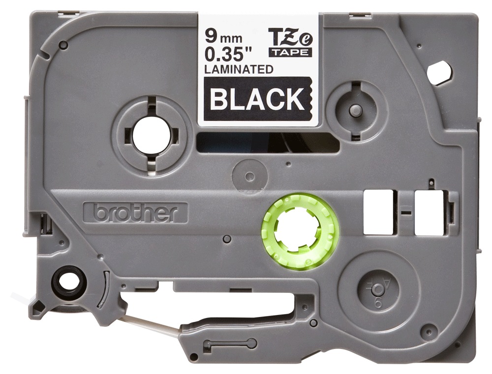 Drum Unit Original Brother Black, DR3400, pentru DCP-L5500|L6600|HL-L5000|L5100|5200|L6250|L6300|L6400|MFC-L5700|L5750|L