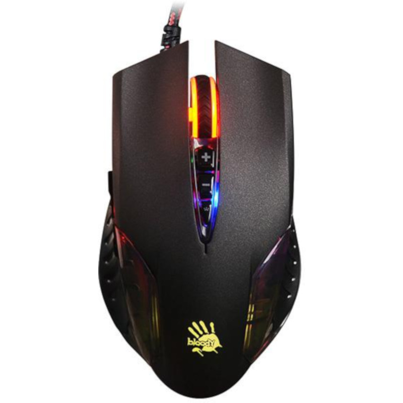 Mouse A4TECH BLOODYQ50