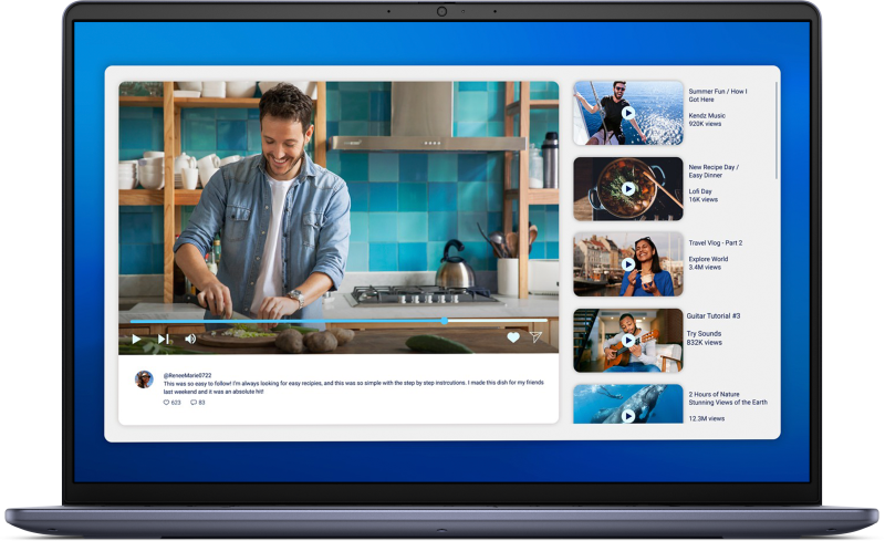 DL DC16251 FHD+ CORE7-150U 32 1 W11P „DC16251_RPLU-R_007” (timbru verde 3.5 lei)
