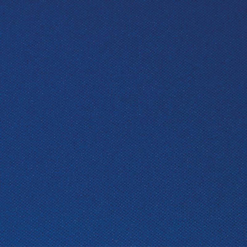 Mouse Pad logilink id0118, 230 x 205mm, blue 3 Mouse Pad logilink id0118, 230 x 205mm, blue - imagine 3