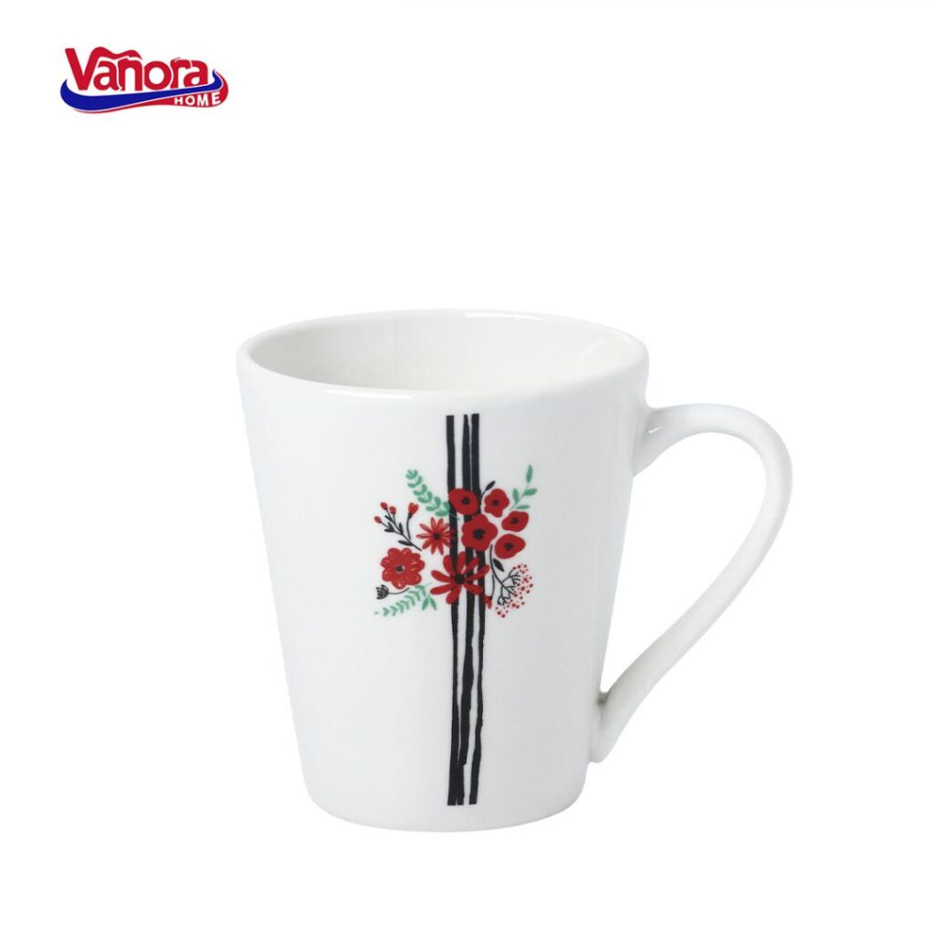 CANA PORTELAN 310 ML, REYA