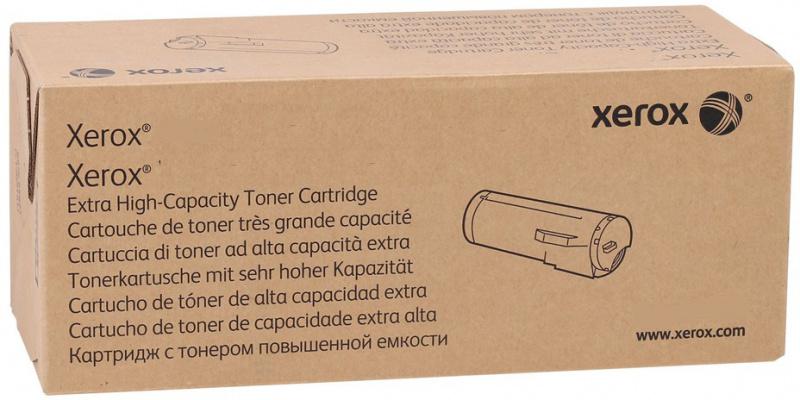 Toner Xerox B310/B305/B315 Black (3000 Pag)