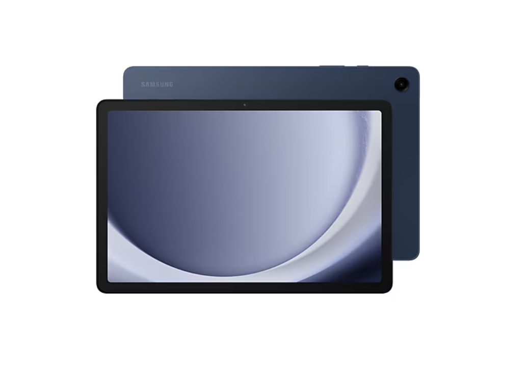 Tableta Samsung Galaxy Tab A9+, Octa-Core, 11", 4GB RAM, 64GB, 5G, DARK BLUE 1 Tableta Samsung Galaxy Tab A9+, Octa-Core, 11", 4GB RAM, 64GB, 5G, DARK BLUE
