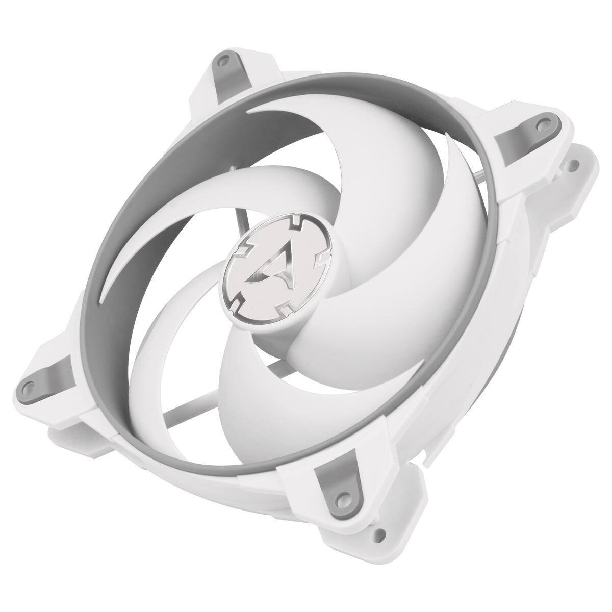 Ventilator ARCTIC BioniX P140 Grey/White, 140mm 1 Ventilator ARCTIC BioniX P140 Grey/White, 140mm
