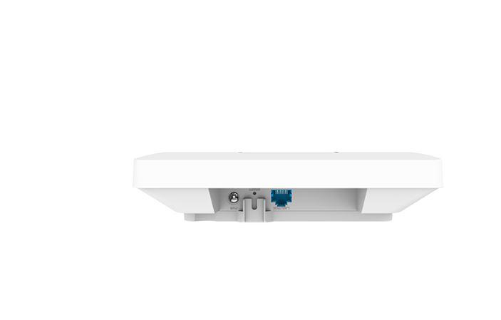 Access Point IP-COM W66AP Alb 3 Access Point IP-COM W66AP Alb - imagine 3