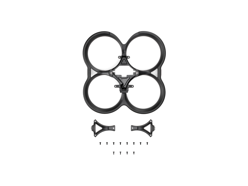 Protectii elice DJI Avata