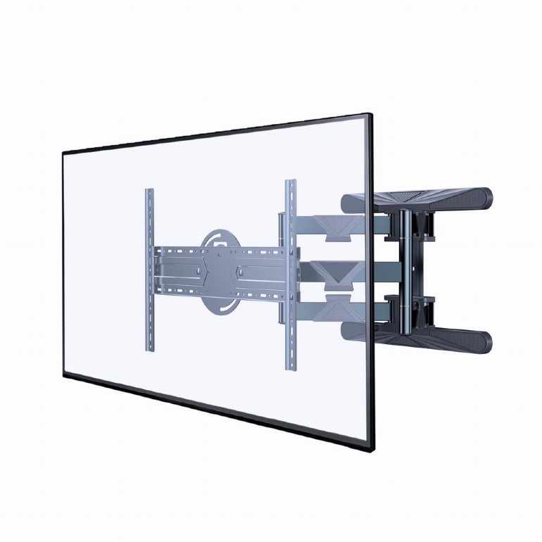 GEMBIRD Rotating full Motion Wall Mount