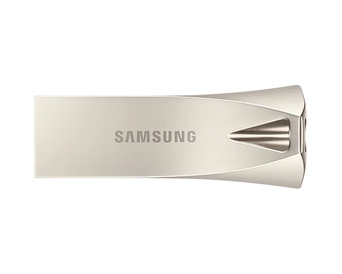 Memorie USB Samsung BAR Plus 256GB USB 3.1