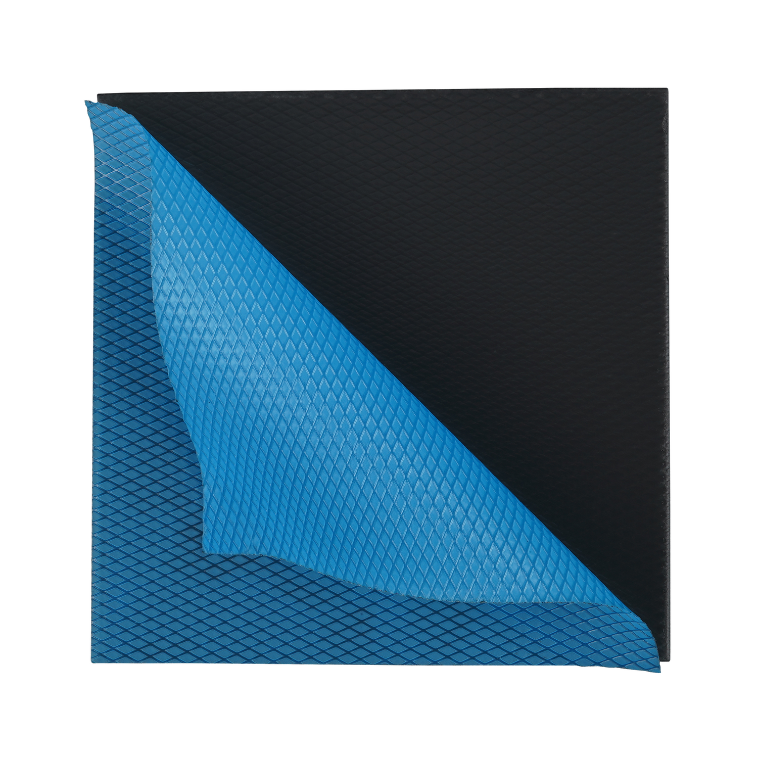 Pad Termic Thermal Grizzly Minus Pad Advance, 100x100x1.5 mm, 2 buc 4 Pad Termic Thermal Grizzly Minus Pad Advance, 100x100x1.5 mm, 2 buc - imagine 4