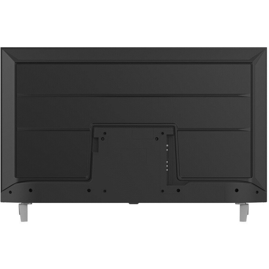 Televizor METZ QLED 40MQE7000, 100 cm, Smart Google TV, Full HD, Clasa E 4 Televizor METZ QLED 40MQE7000, 100 cm, Smart Google TV, Full HD, Clasa E - imagine 4