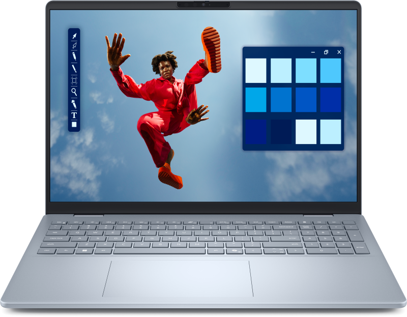 N DLL 16 PL DB16250 U9-288V 32/2T W S „DB16250_LNL_210” (timbru verde 3.5 lei)