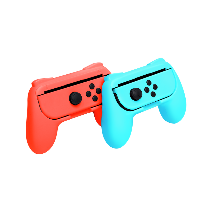 Pachet Acc. Trust pentru Nintendo Switch - imagine 5