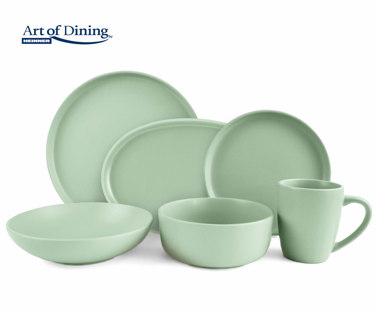 CANA CERAMICA 354 ML, YVONNE - imagine 3