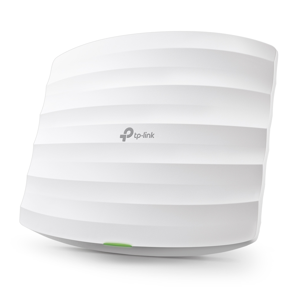 TP-LINK EAP225 AC1350 Access Point