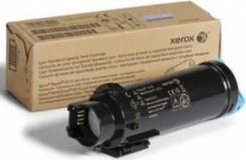 Toner XEROX pentru Phaser 6510/WorkCentre 6515, Cyan