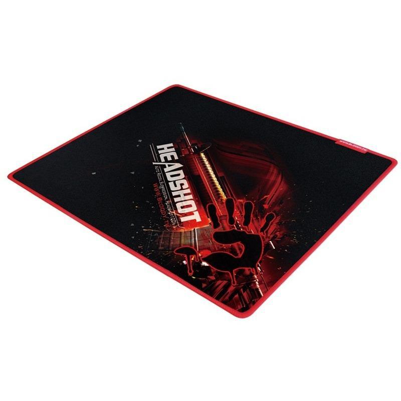 Mousepad A4Tech Bloody B-070, 430 x 350 x 4 mm