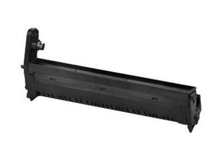 OKI MC853/873 magenta drum unit