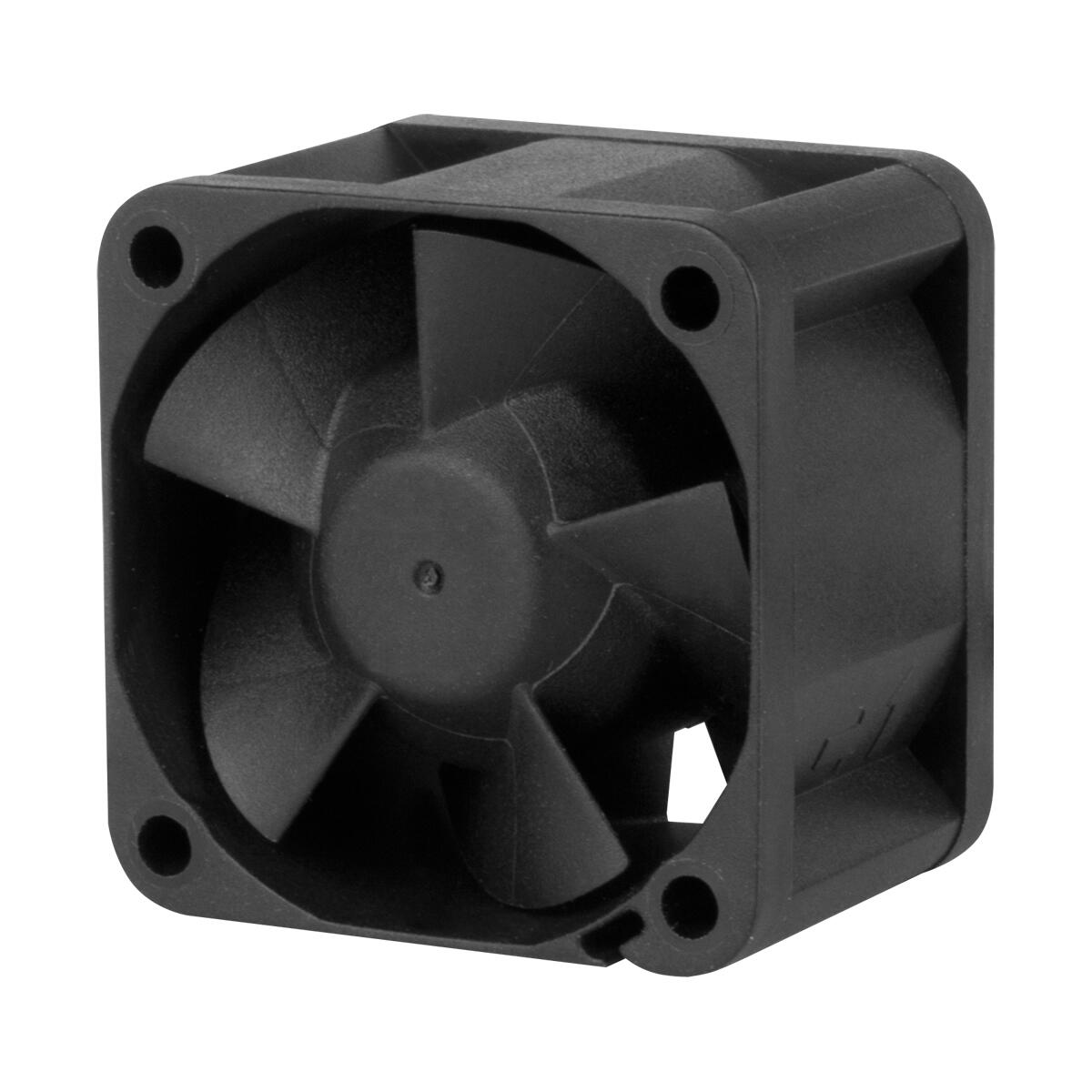 Ventilator ARCTIC S4028-6K, 40mm, Server fan 2 Ventilator ARCTIC S4028-6K, 40mm, Server fan - imagine 2