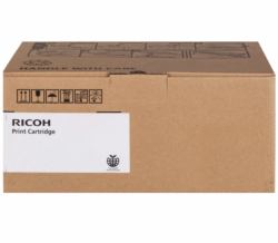 Toner Original Ricoh Cyan,842195, pentru IM C6500|IM C8000|MP C6003|MP C8003, 26K, incl.TV 1.2 RON, „842195”