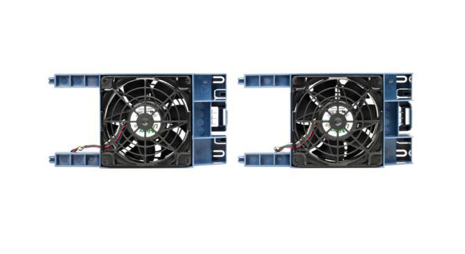 SERVER ACC FAN KIT/HIGH P48908-B21 HPE "P48908-B21" 1 SERVER ACC FAN KIT/HIGH P48908-B21 HPE "P48908-B21"