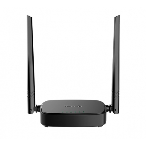 Router 4G/3G, N300, 2x porturi 100 Mbps, failover