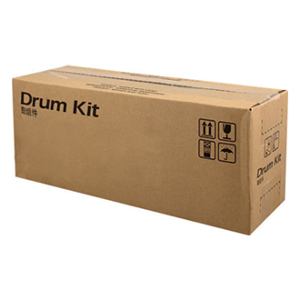 Drum Unit Original Kyocera Black, DK-1150, pentru ECOSYS M2040|M2135|M2540|M2540|M2635|M2635|M2640|M2735|P2235, 100K, (timbru verde 0.8 lei), „302RV93010”