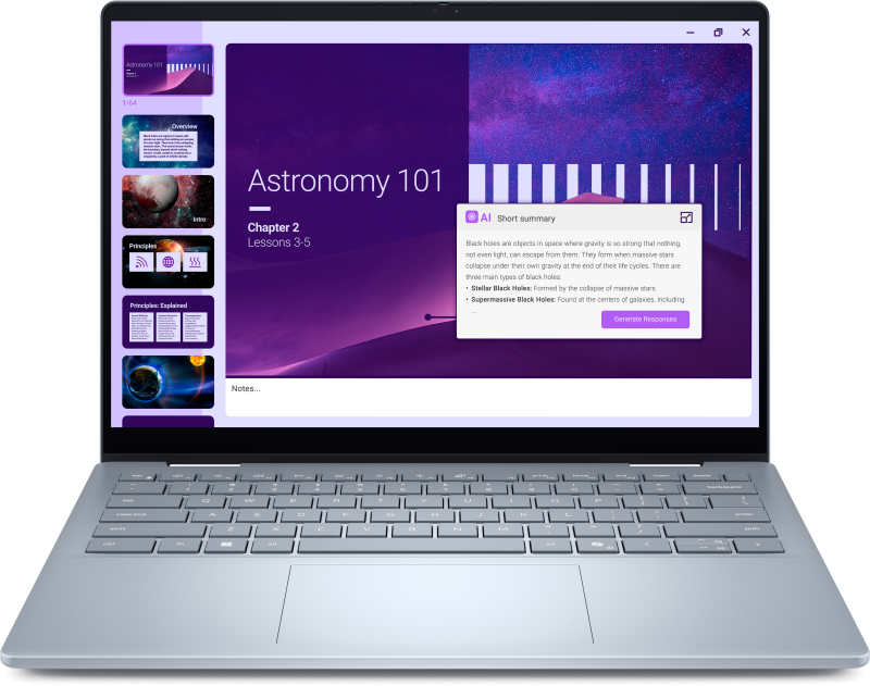 N DLL 14+ 2in1 DB04250 U7-256V 16/1T W S „DB04250_LNL_201” (timbru verde 3.5 lei)