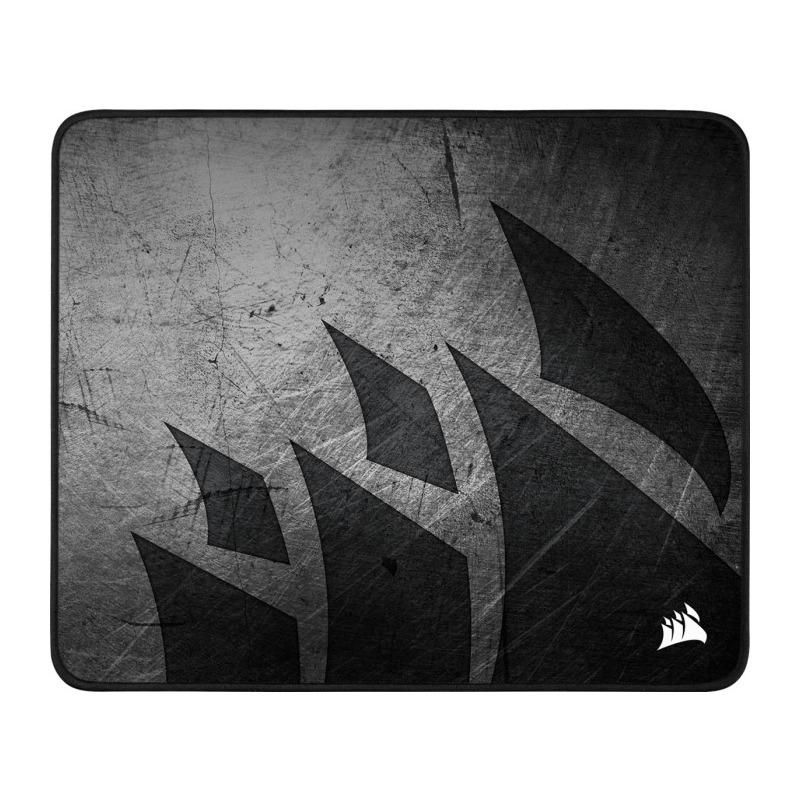 Mousepad gaming Corsair MM300 PRO Medium