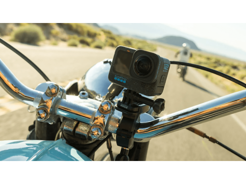 Max Lens Mod 2.0 2 Max Lens Mod 2.0 - imagine 2