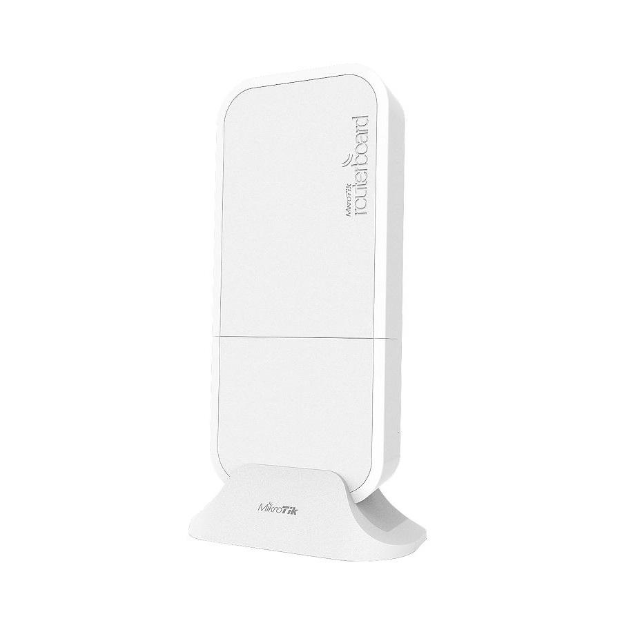 Acces Point R weatherproof 2.4Ghz wireless with a miniPCI- e slot 1 Acces Point R weatherproof 2.4Ghz wireless with a miniPCI- e slot