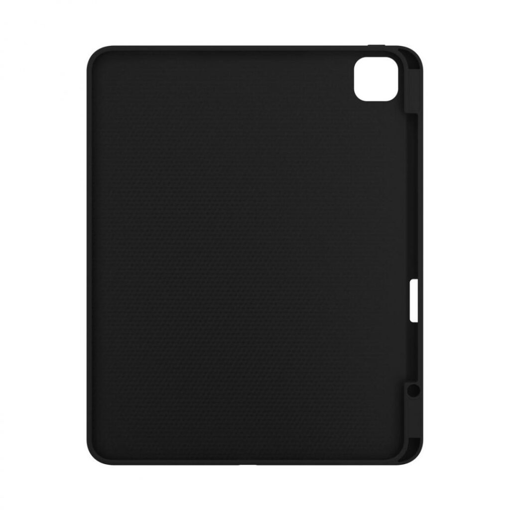 Husa de protectie NEXT ONE Rollcase pentru iPad Pro 13 inch M4 2024 | Negru