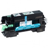 Cartus Toner Ricoh IM 350, 14000 pagini, IM 350/350F, Negru
